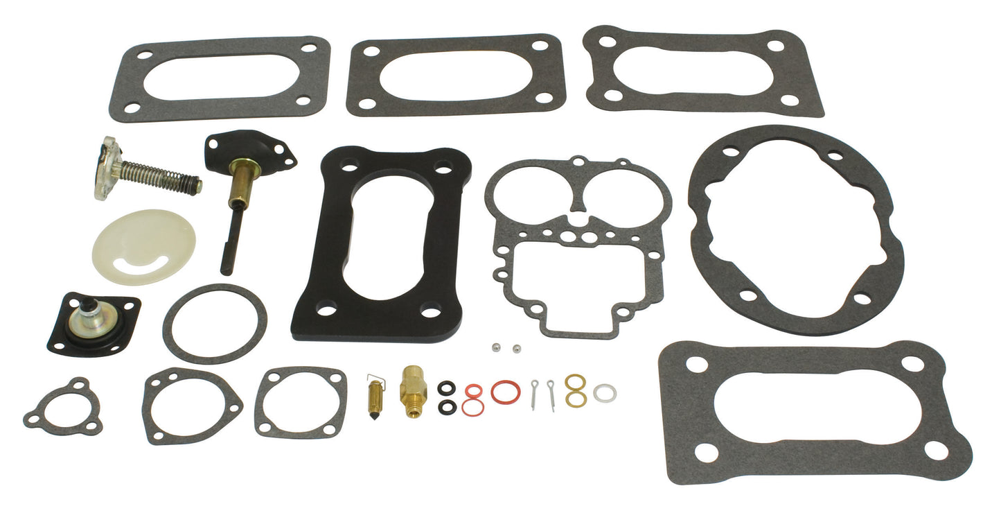 EMPI Carburetor Rebuild Kit 00-9932-0