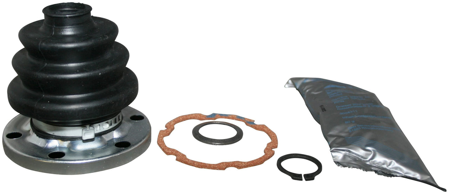 Rear Axle CV Boot Kit — Porsche 911