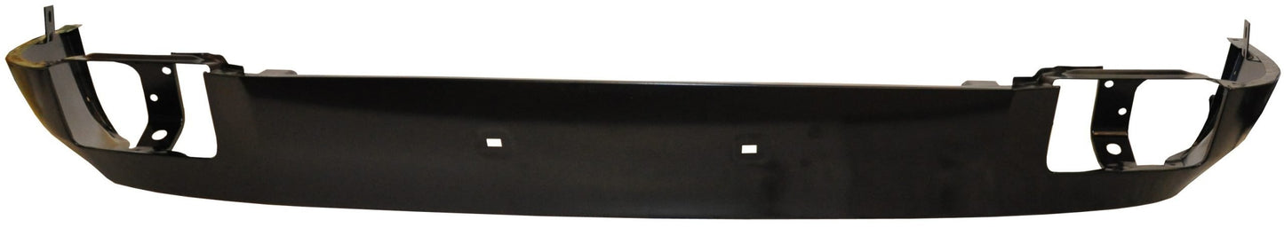 Front Apron, Porsche 911 / 912