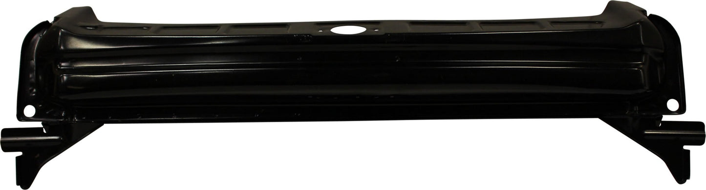 Lower Rear Panel, Porsche 911 / 912