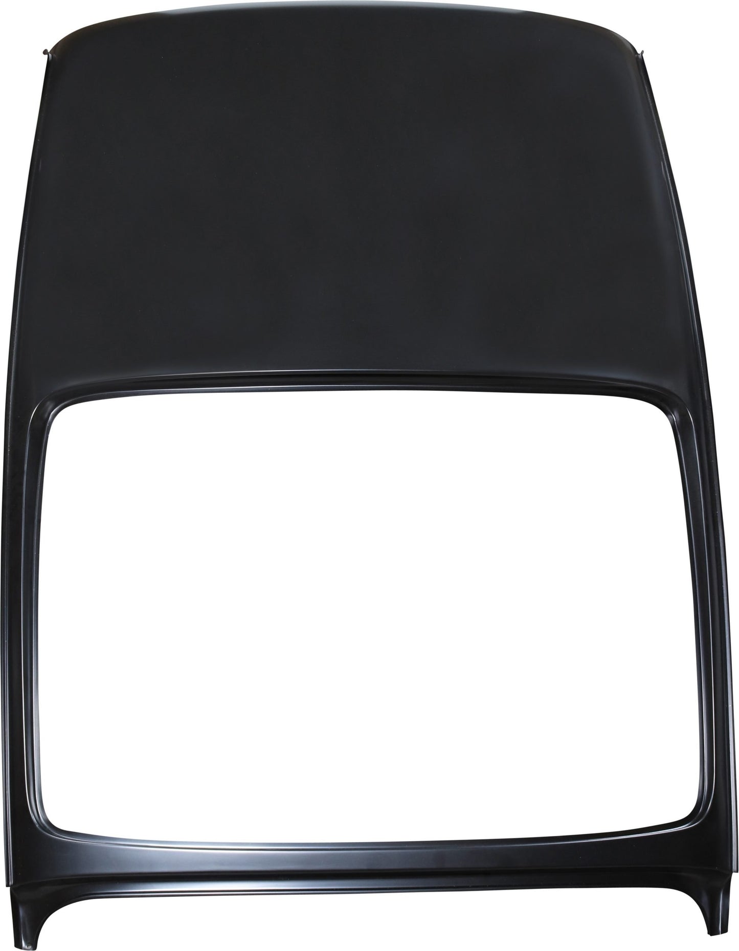 Roof Panel, Porsche 911 / 912