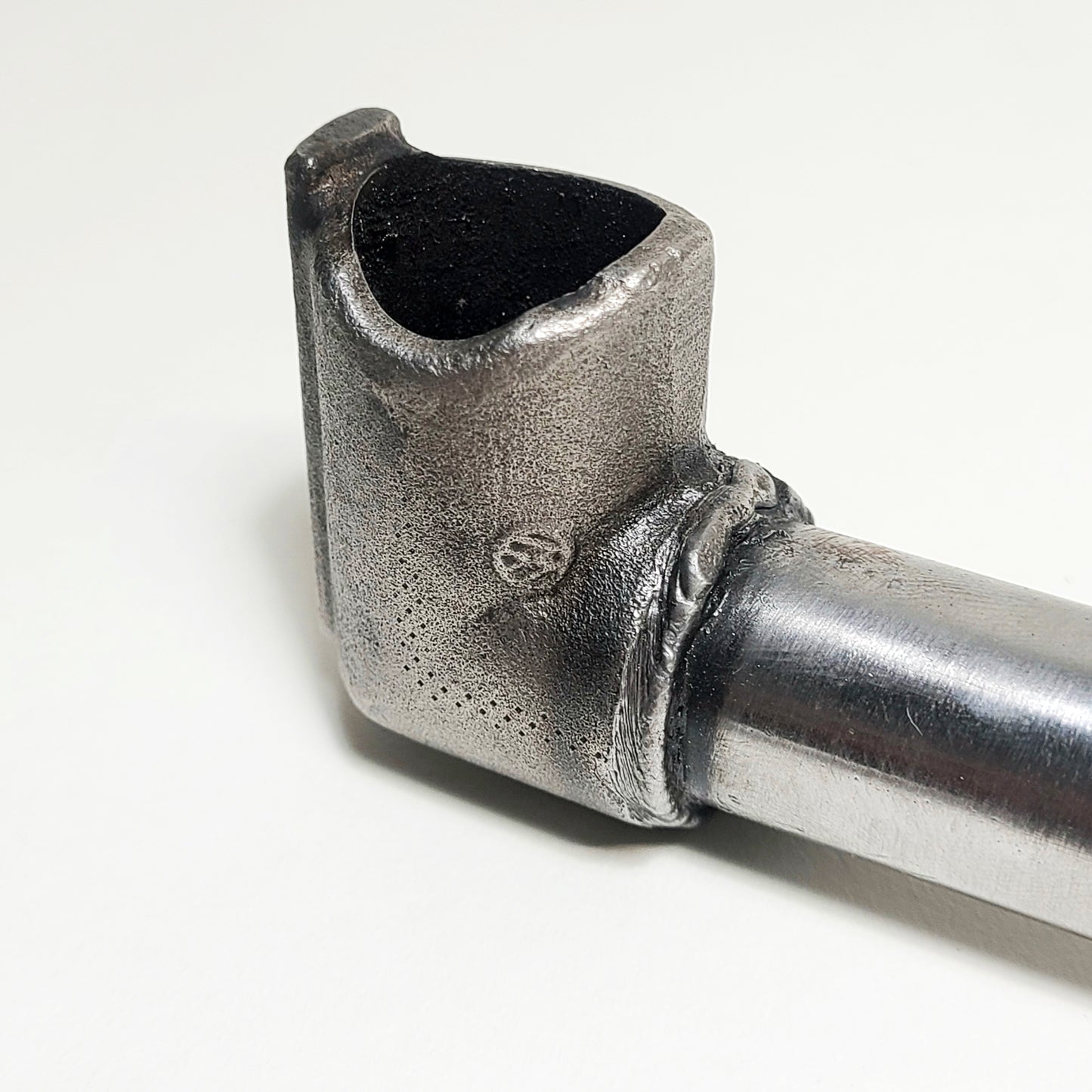 1968 - 1972 Shift Rod, Shortened For Manx Buggy (made from Factory VW German Part)