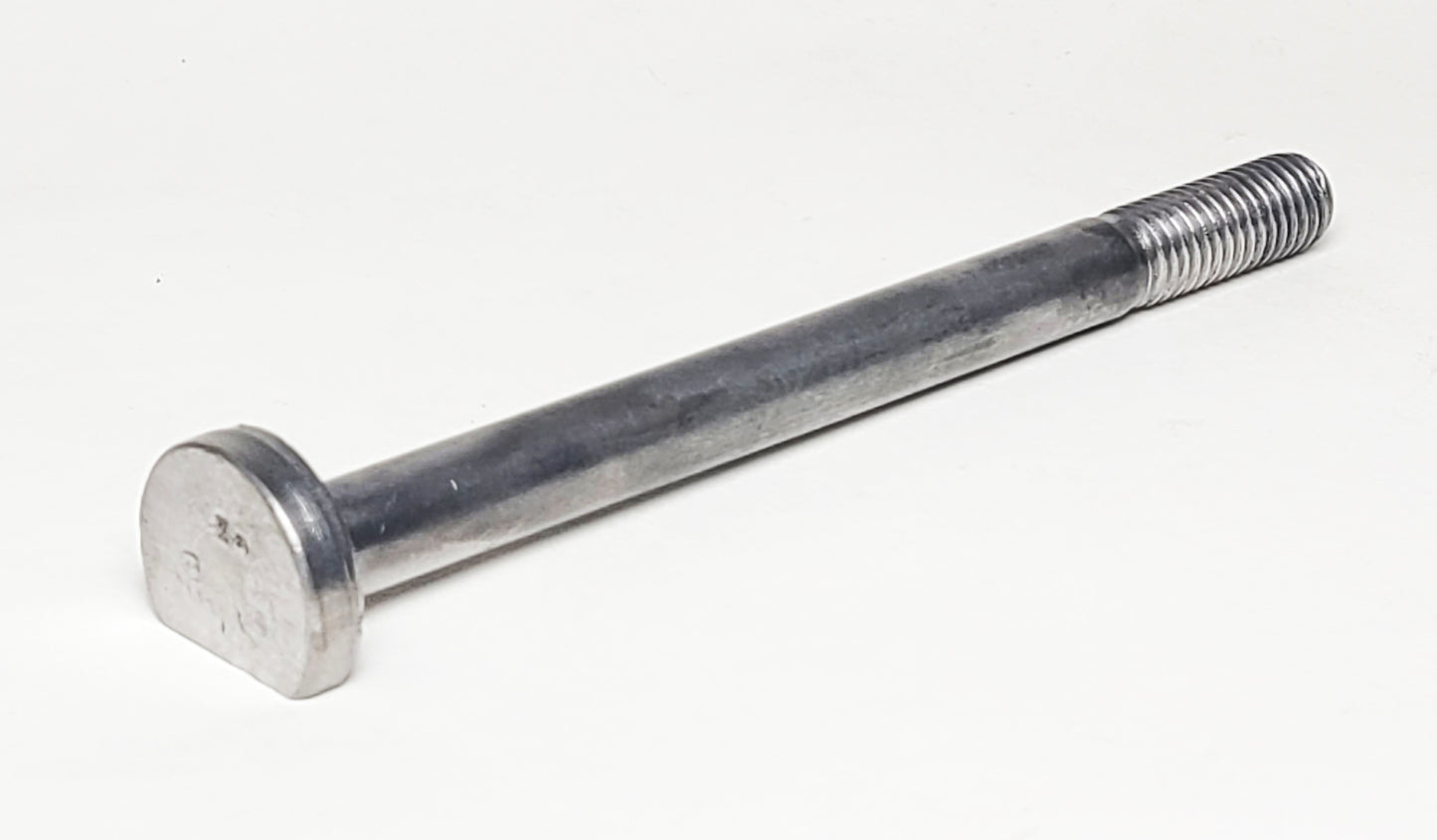 Starter Bolt (short version '66-72) refurbished part