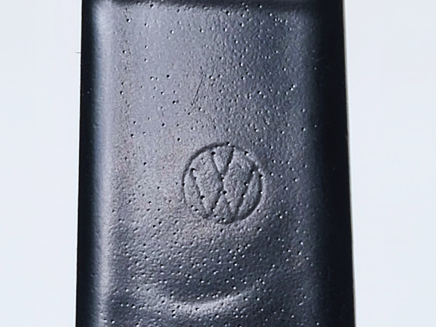 Parking Brake Lever (internal drum, driver's/left side)