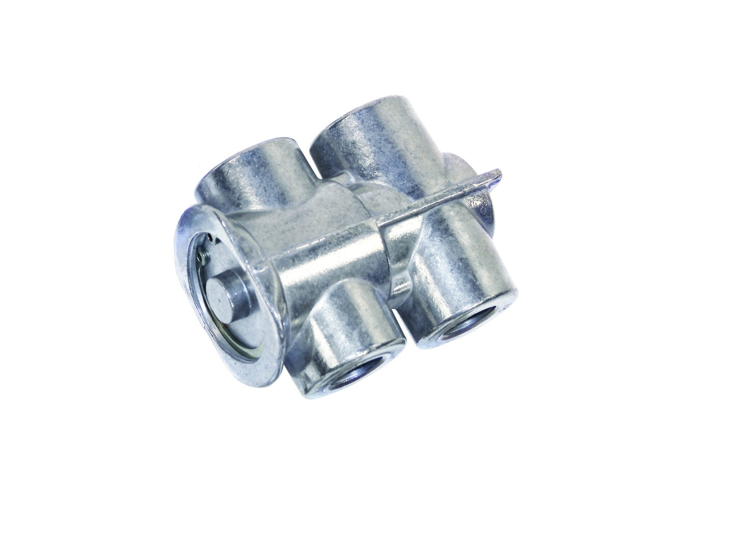 EMPI Oil Thermostat 33-5000-0