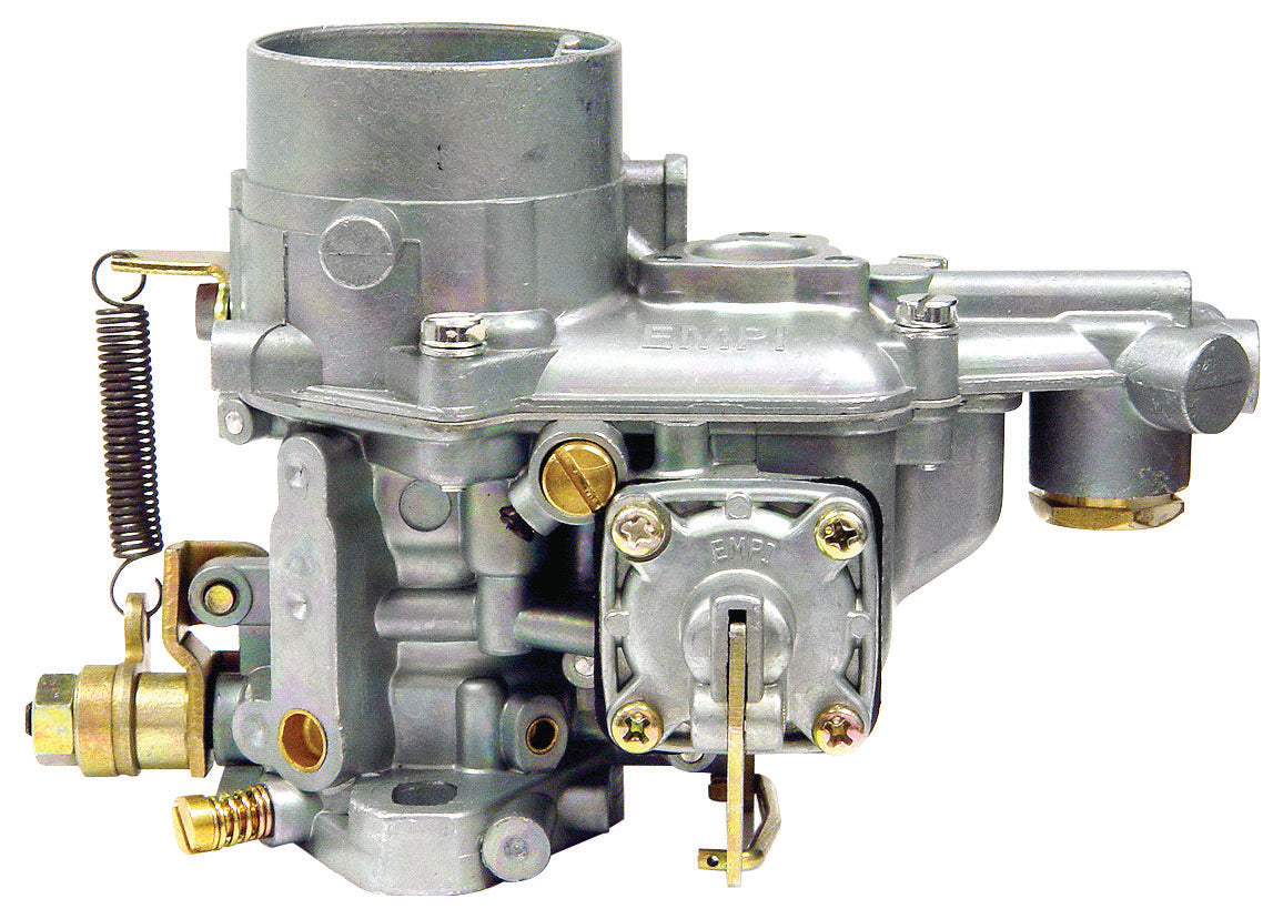 EMPI EPC 34 43-1016-1