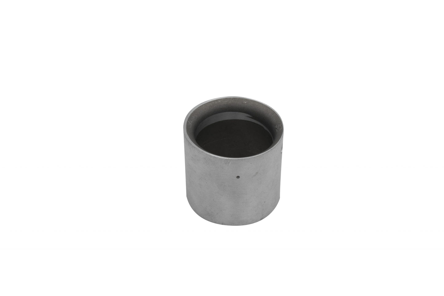 EMPI 32mm Main Venturi for 40 IDF (43-5608-0)
