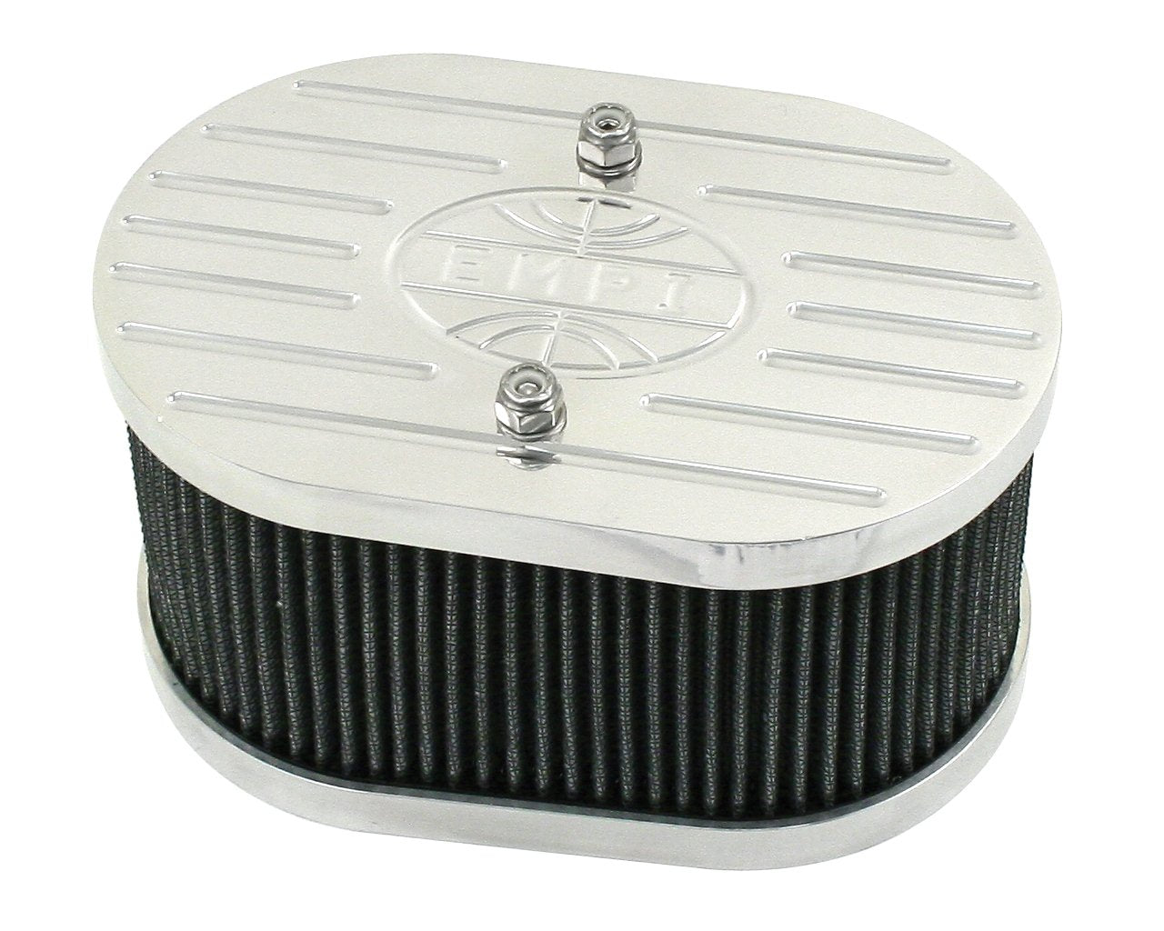 EMPI Fits EMPI HPMX, Weber IDF and EMPI D Series, 7 1/8 x 4 5/8 x 4 , Each (43-6015-0)