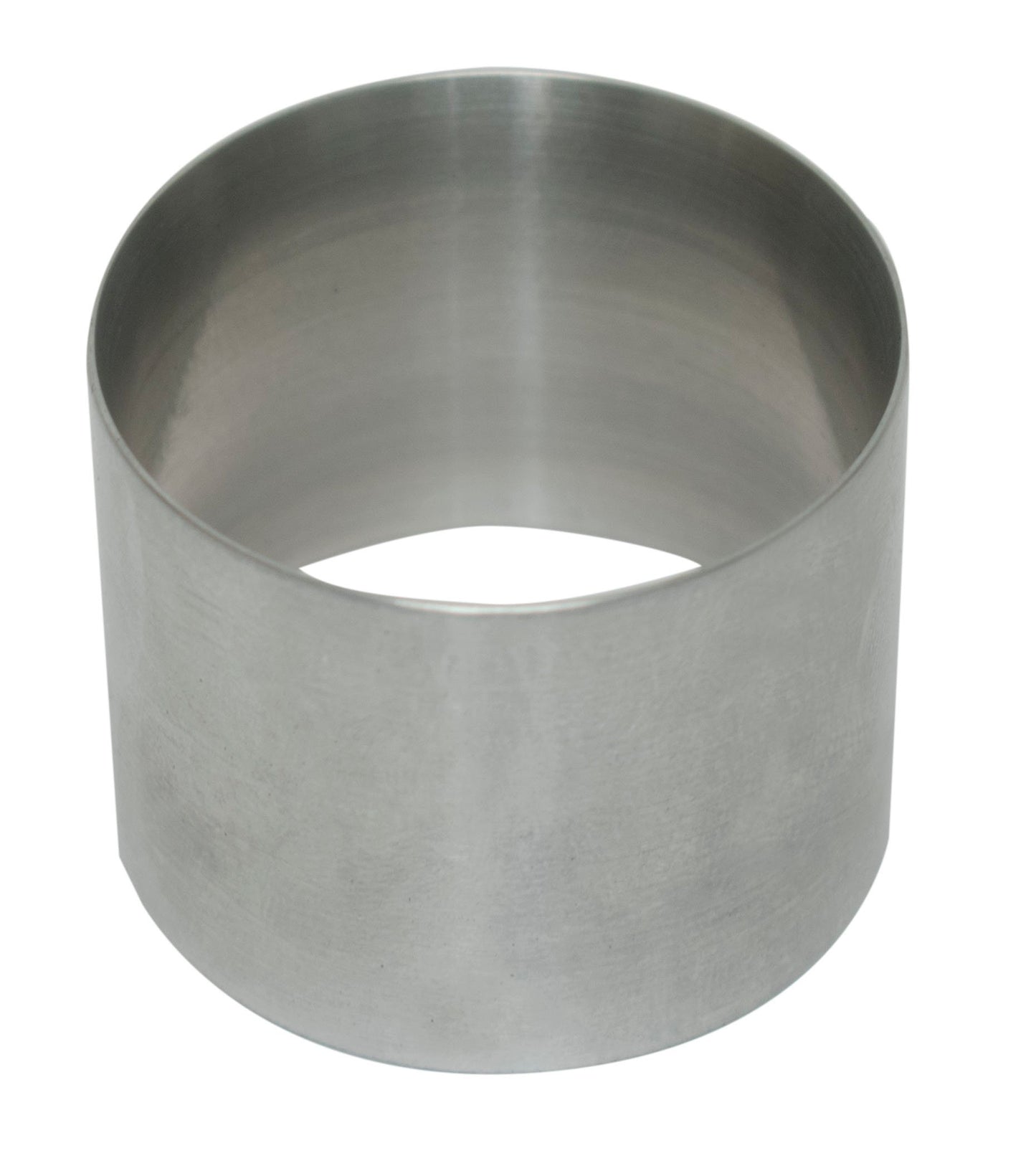 EMPI 32mm Main Venturi for EMPI D Carburetor (44-1107-0)