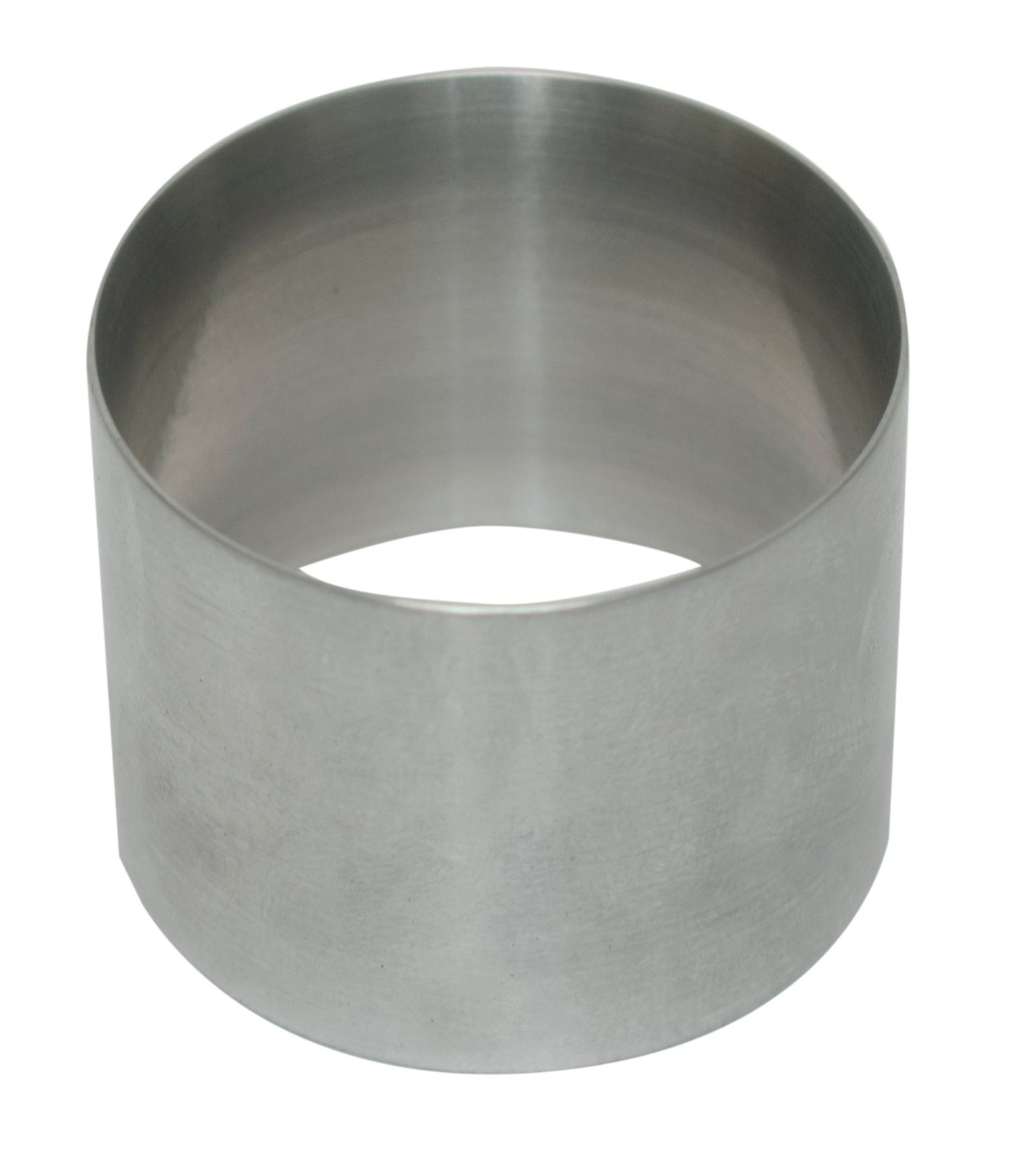 EMPI 38mm Main Venturi for EMPI D Carburetor (44-1110-0)