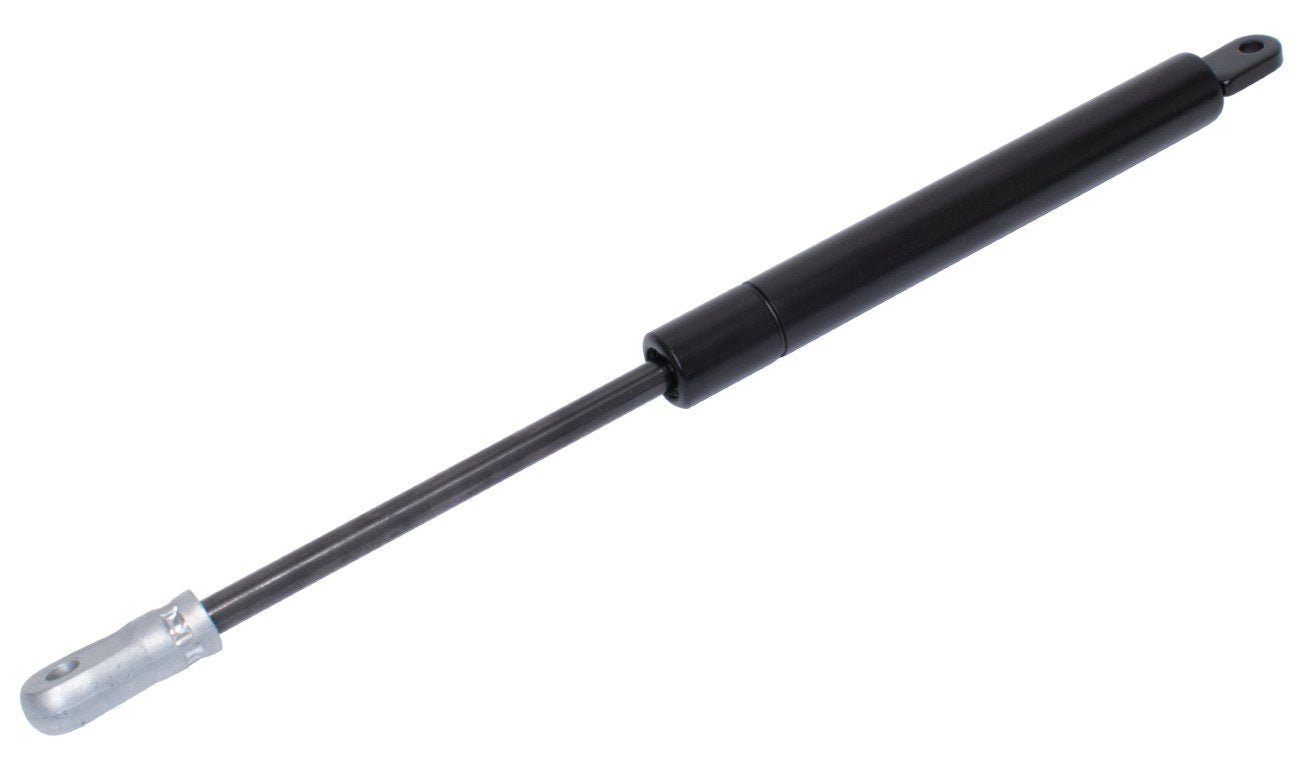 Heavy-Duty Hood Strut, 430N — Porsche 911 (1965–1989)
