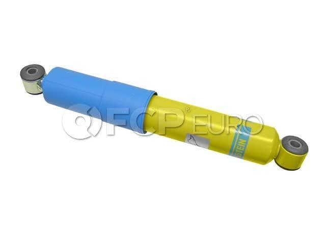 Bilstein Front Shock Absorber — Porsche 356 (1950–1965)