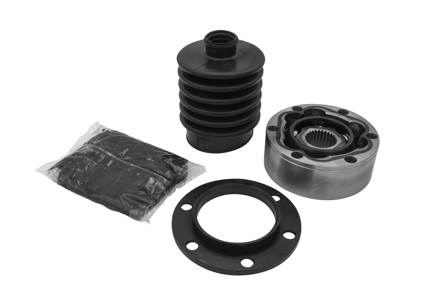 EMPI EMPI, Porsche 930 C.V. Joint Kit (87-9469-K)