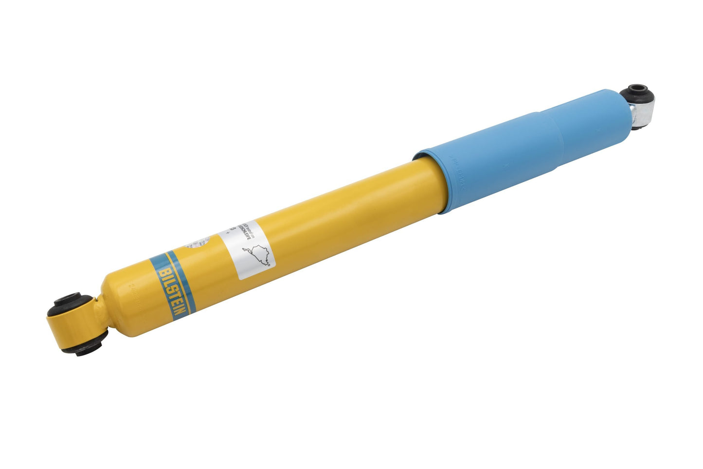 Bilstein B6 Front Shock Absorber 97-4017-0 for VW Vanagon T3 1979-1991