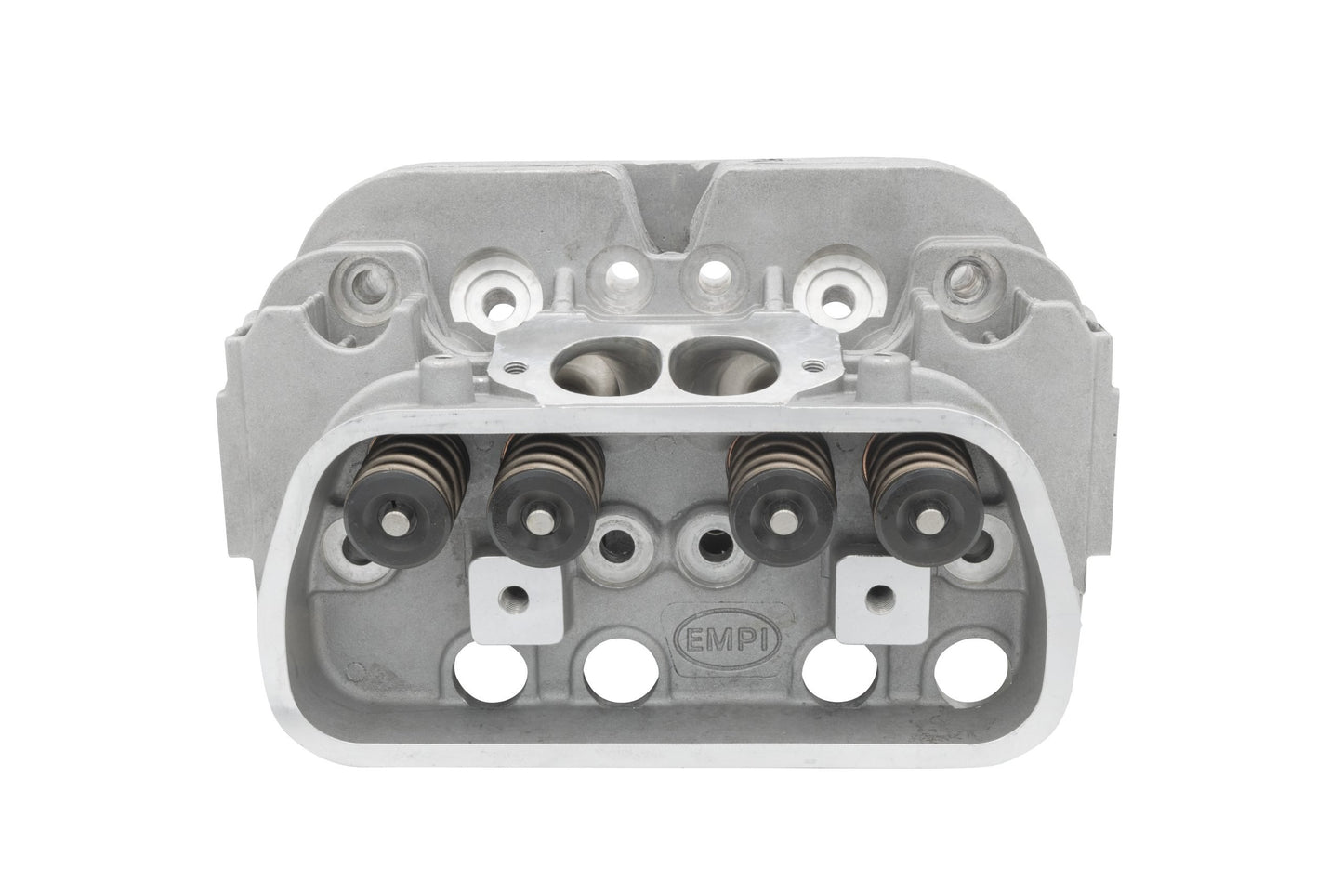 EMPI 98-1430-B - Intake Port