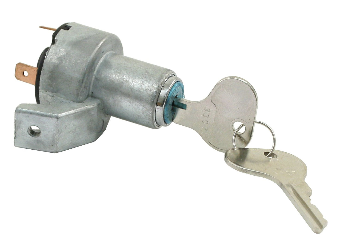 EMPI Ignition Switch 98-2050-B