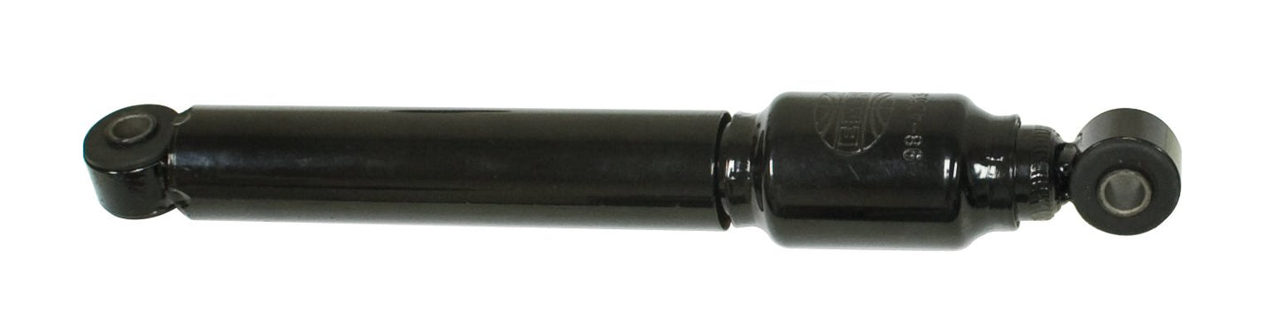 EMPI Steering Damper 98-4253-B