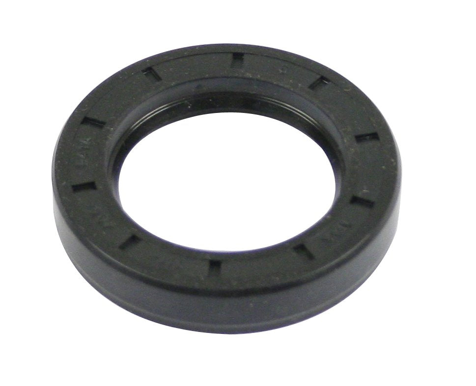 EMPI Front Wheel Seal, Type 1 Through-6,5 Each (98-4618-B)