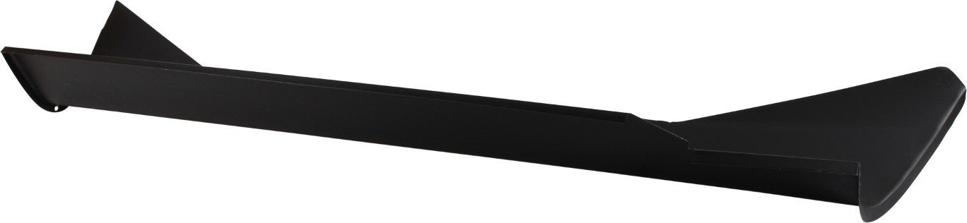 Inner Rocker Panel, Right — Porsche 356 (98-5269-B)