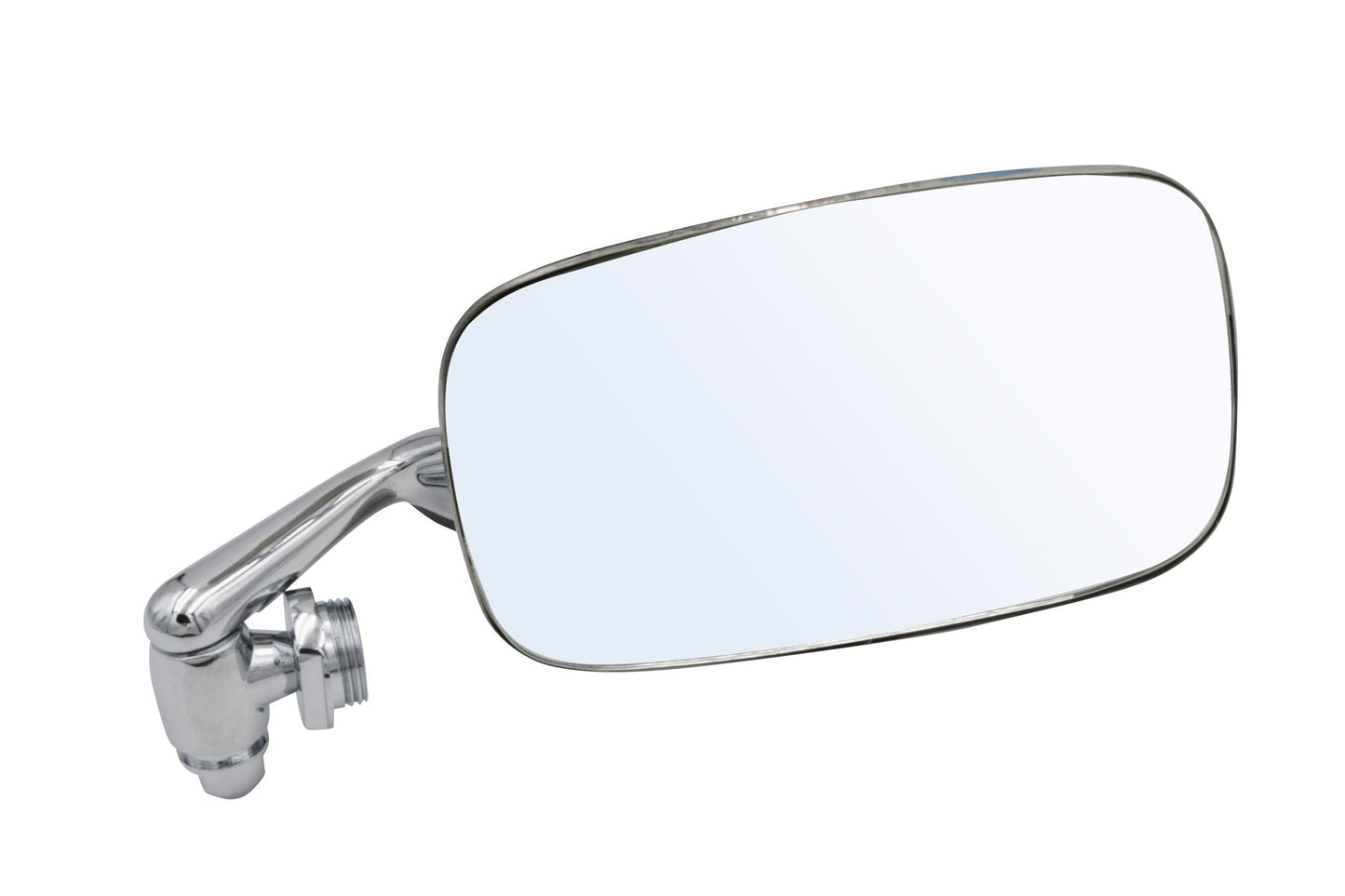 Mirror, Type 1 Convertible, 68 & Later, Right