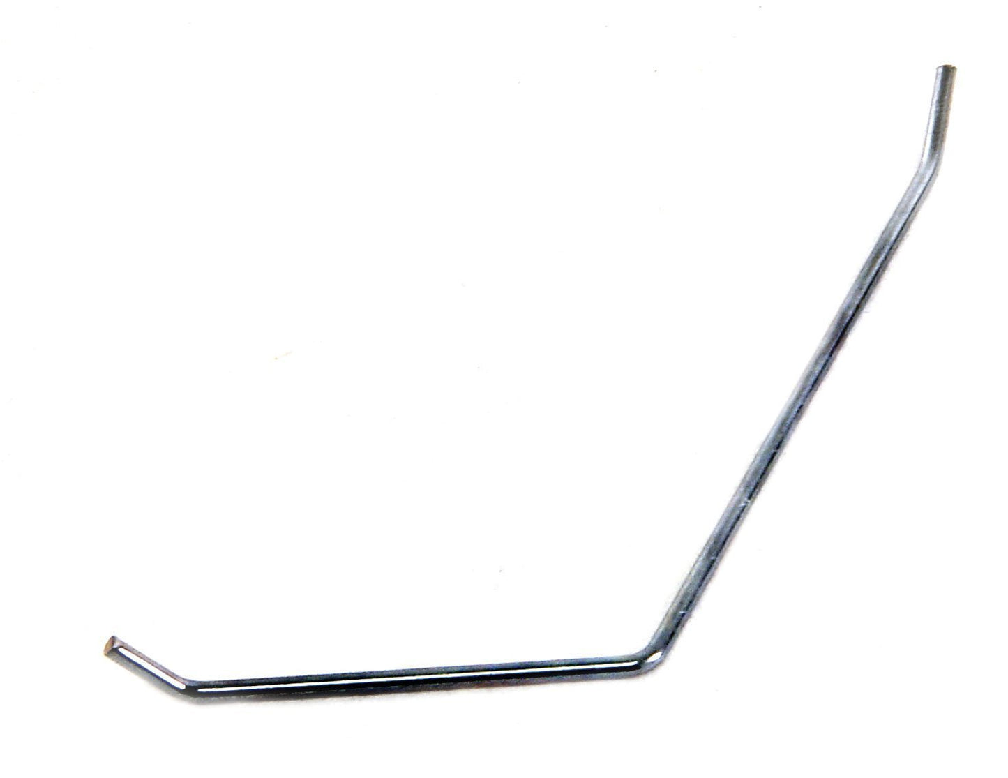 EMPI Retainer Spring, Headlight Glass, Type 1 50-67, Type 2 50-67, Each (98-9412-B)