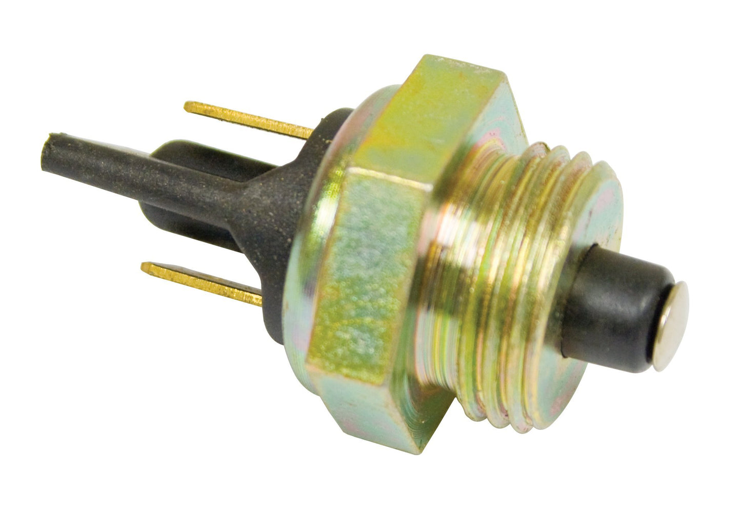 EMPI backup light switch for VW air-cooled transaxle, part 211-941-521