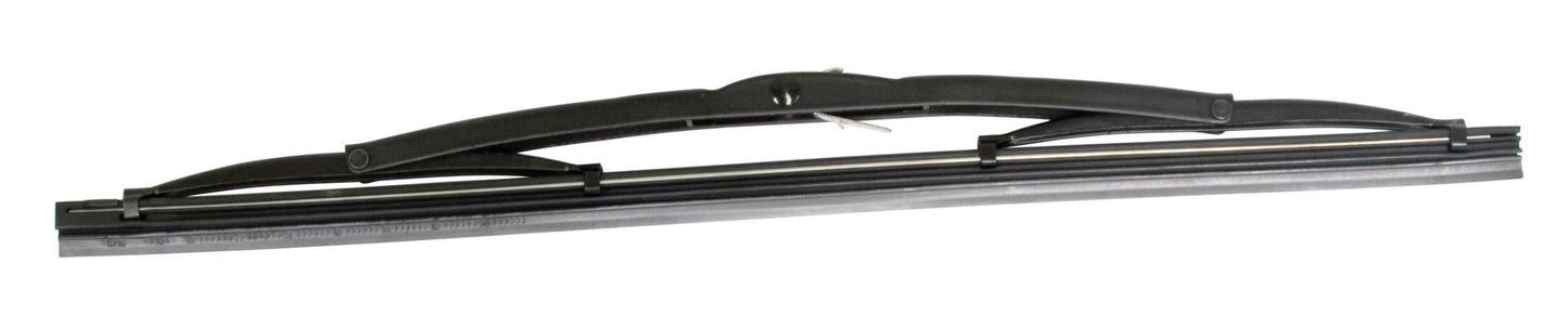 EMPI Type 1 replacement wiper blade for VW, part 98-9548-B