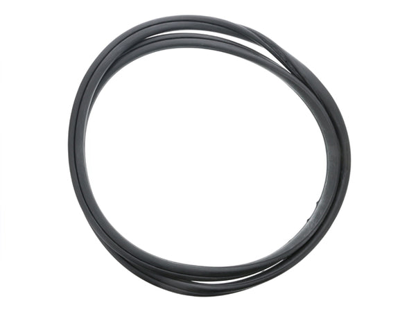 Front Windshield Seal Porsche 911 912 930