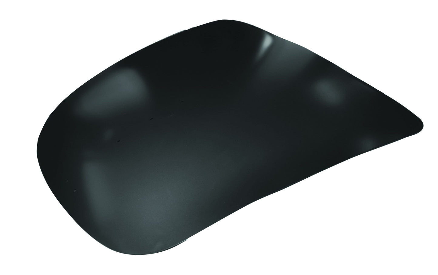 Hood, Front (Alt) — Porsche 356 (JP-1813-0)