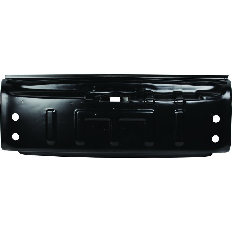 Front Cross Panel, Porsche 911 / 912
