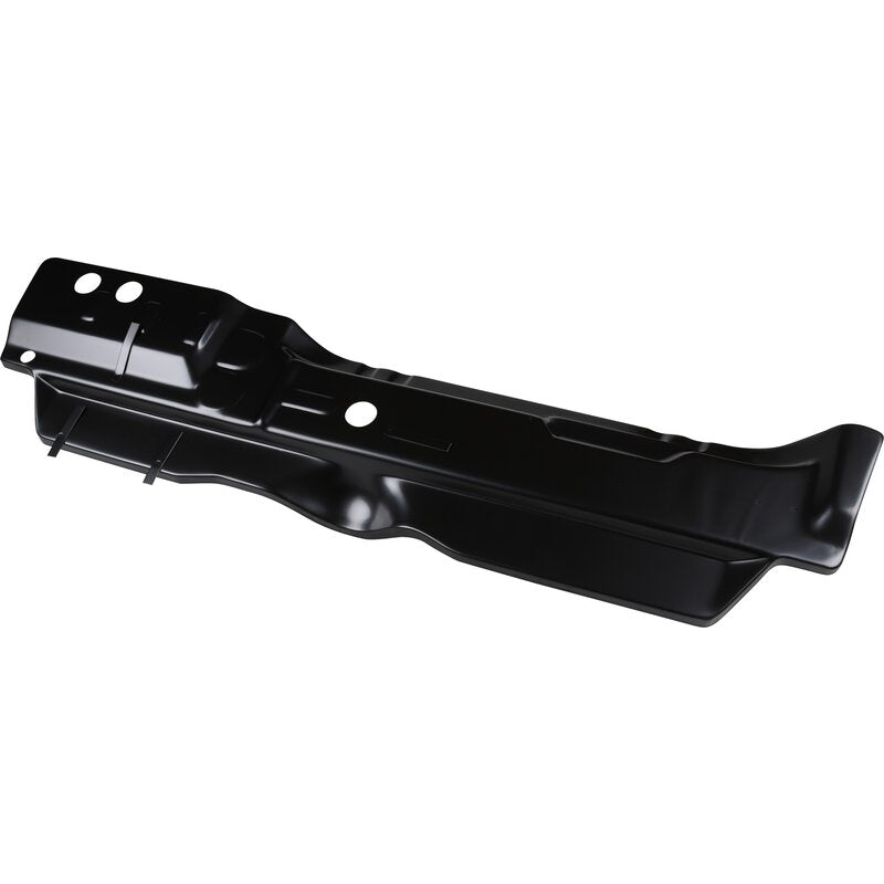 Firewall Cross Panel, Porsche 911 / 912
