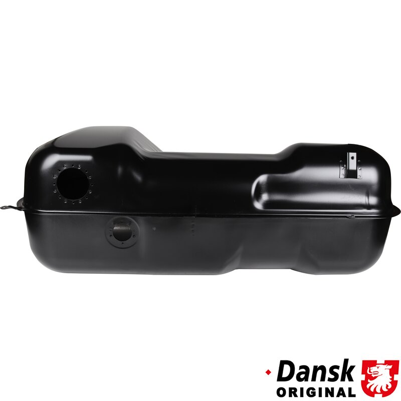 Fuel Tank, 914