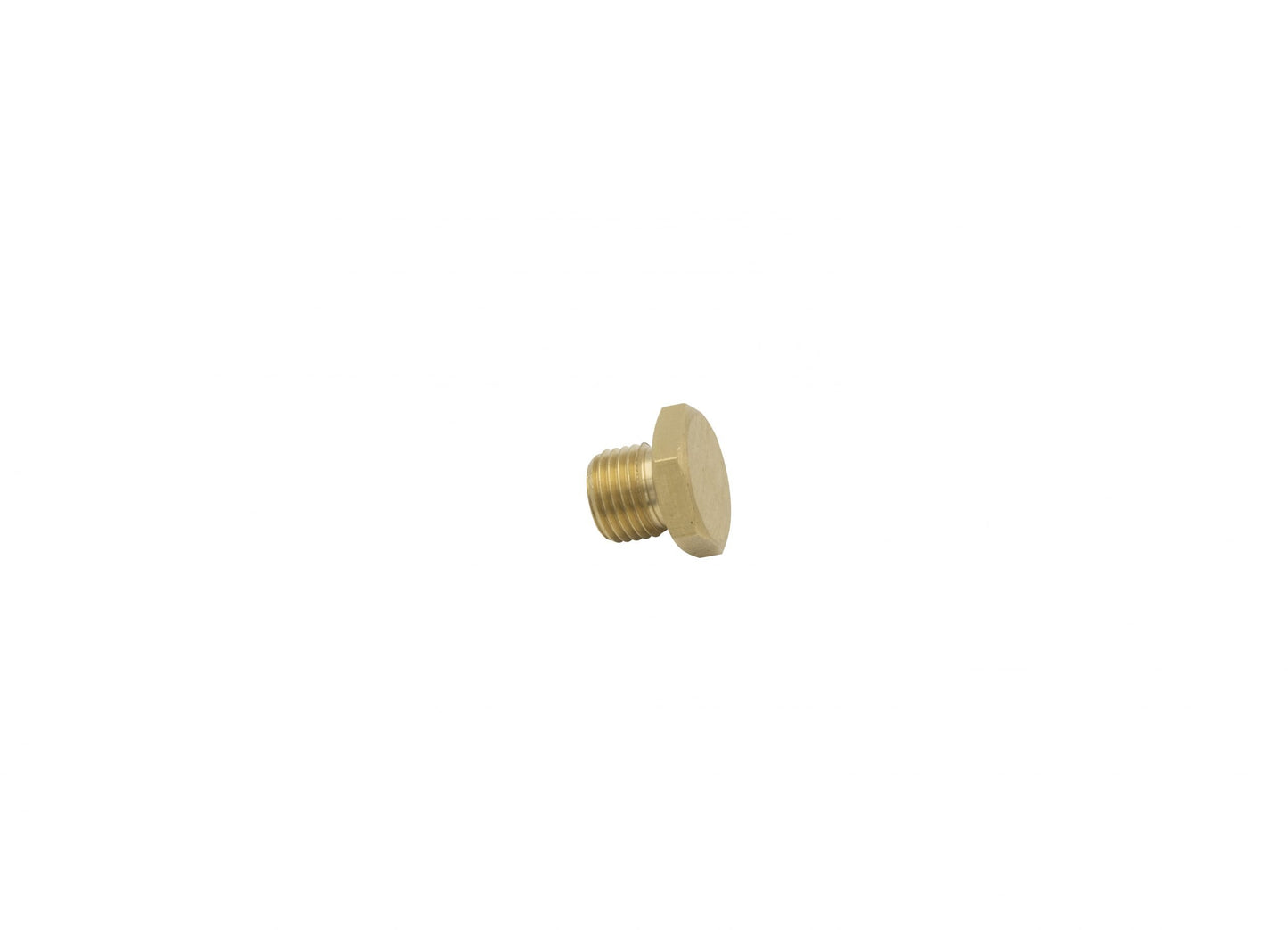 PMO Side And End Plug for Porsche 911 (PM-O107-0)