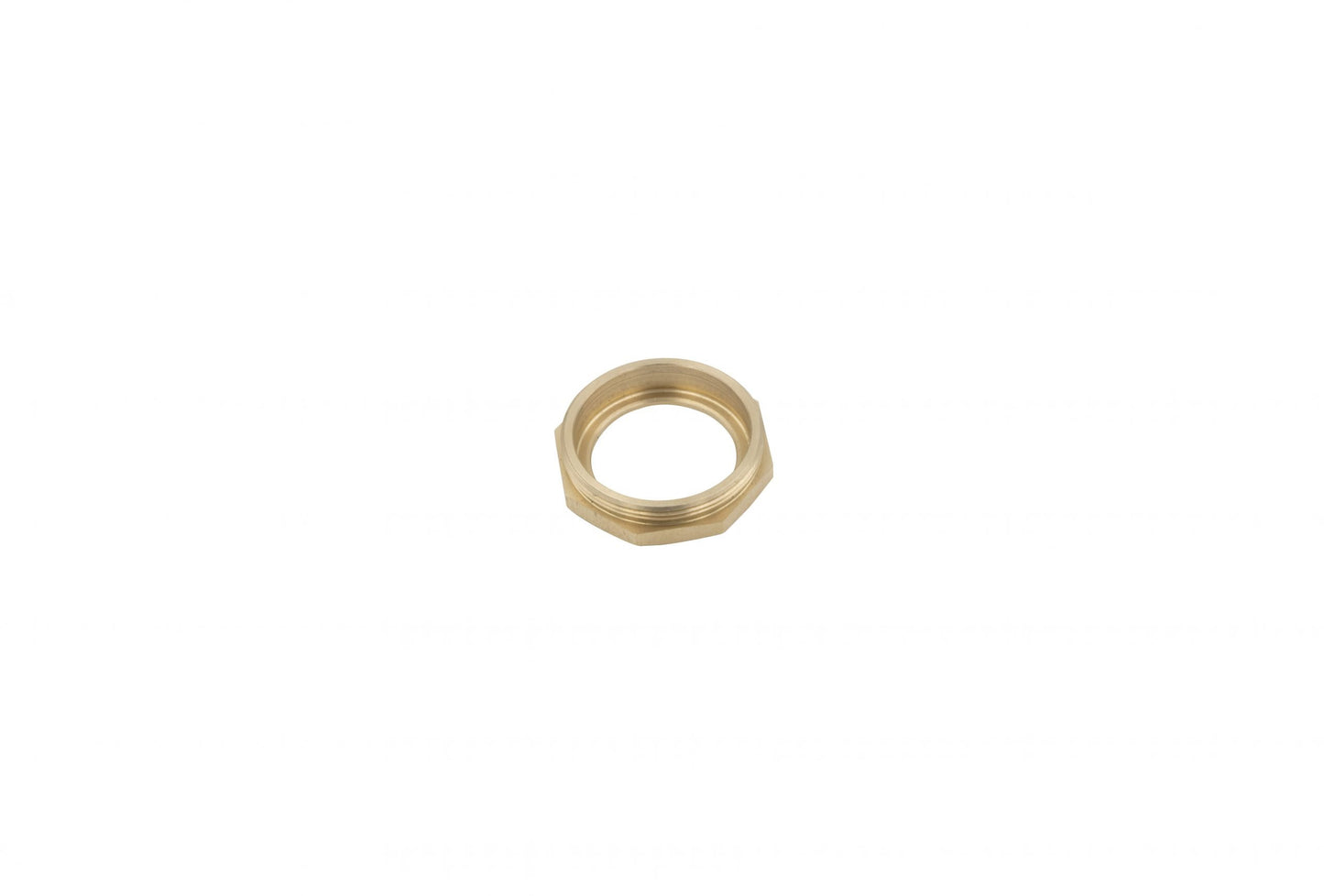 PMO Window Nut for Porsche 911 (PM-O112-0)