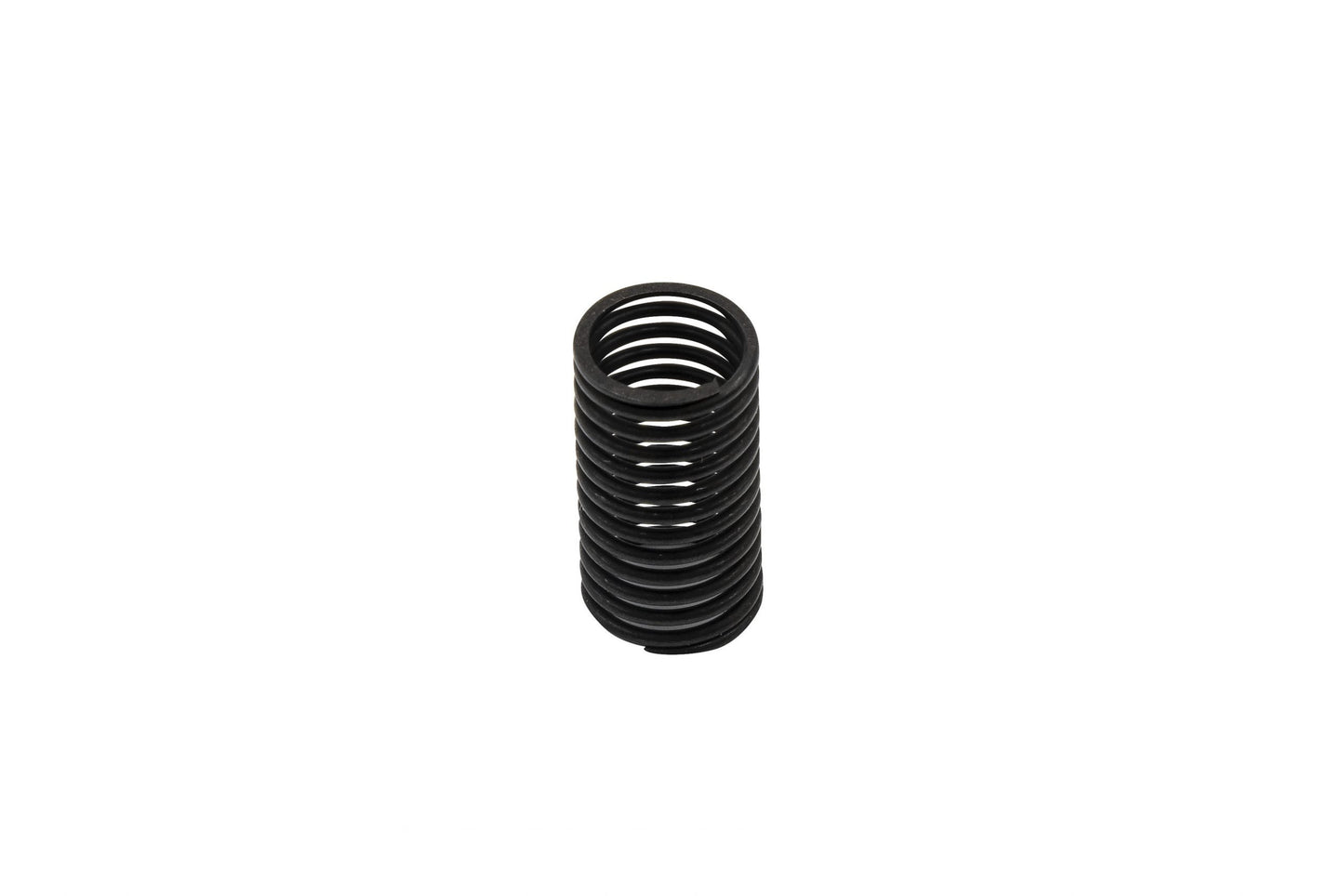 PMO Acc Pump Spring Inner for Porsche 911 (PM-O124-0)