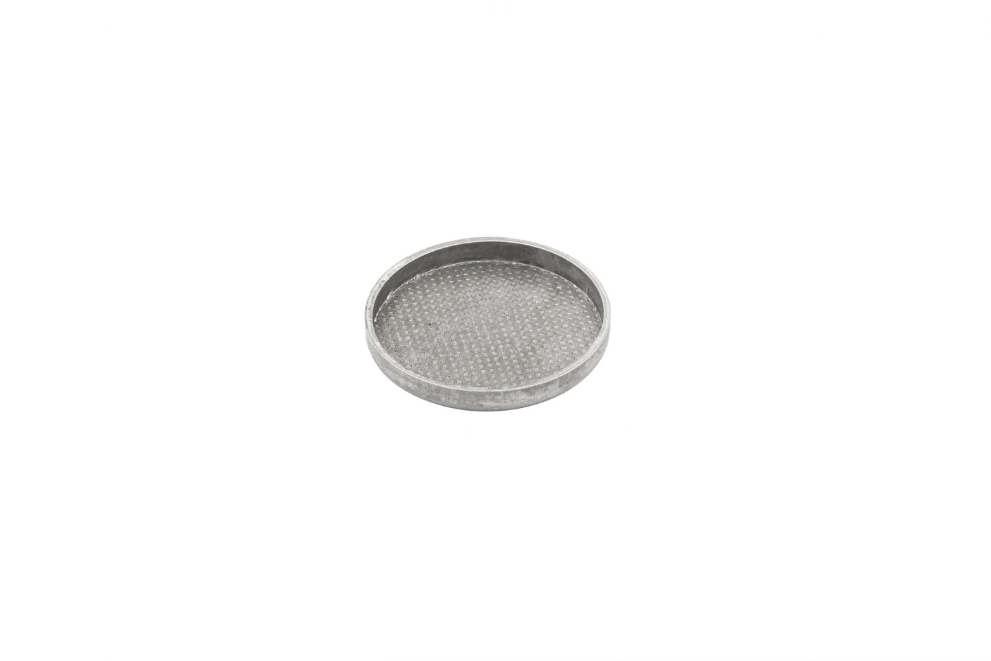 PMO Acc Pump Spring Plate for Porsche 911 (PM-O125-0)