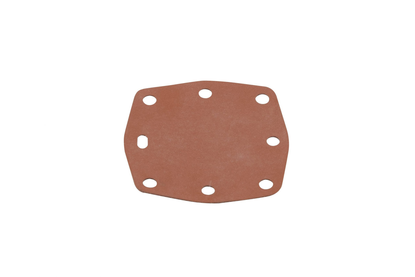 PMO Acc Pump Diaphragm Inner for Porsche 911 (PM-O126-0)