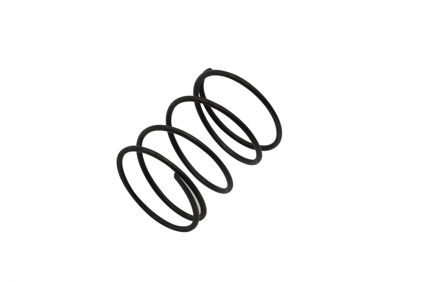 PMO Acc Pump Spring Outer for Porsche 911 (PM-O128-0)