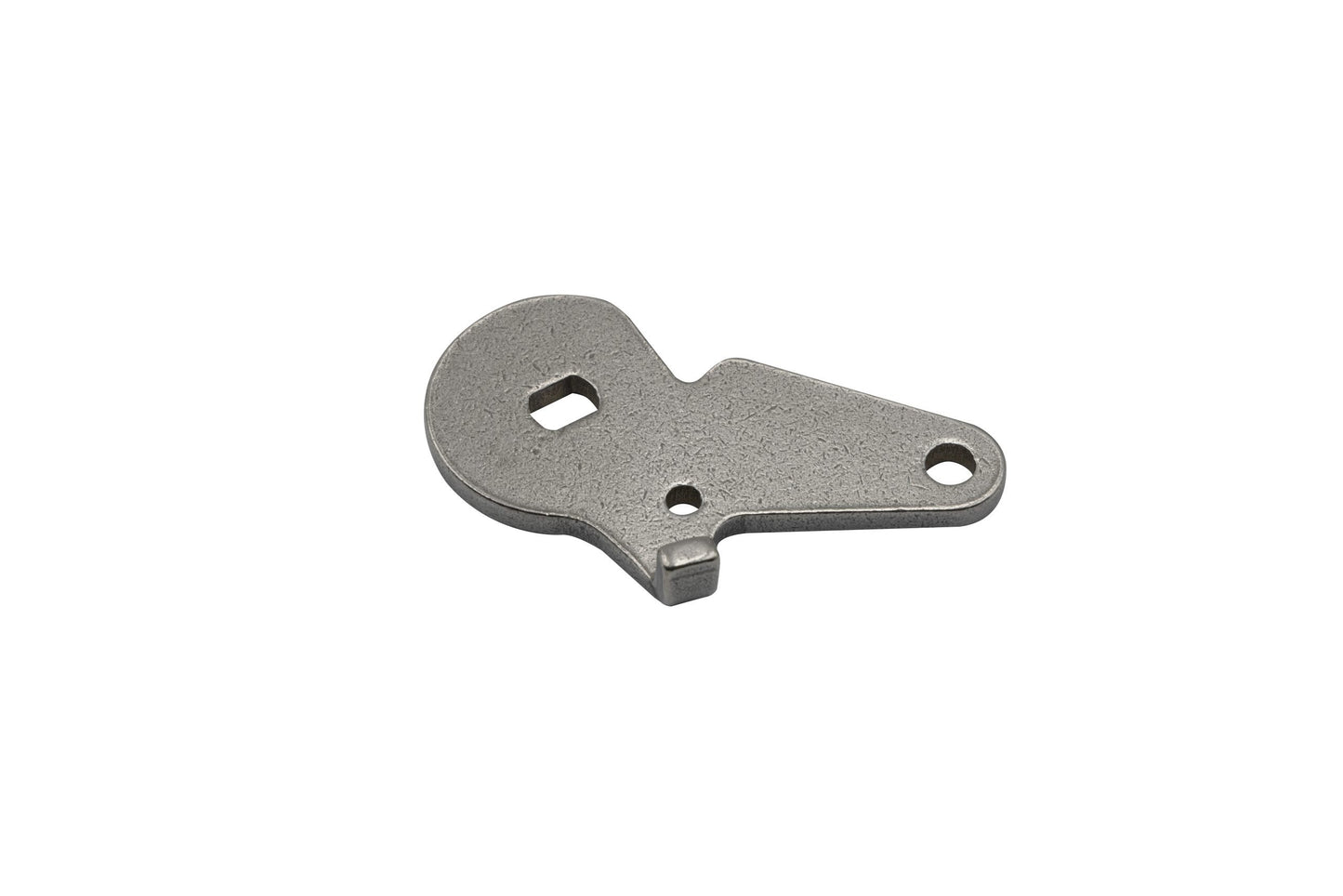 PMO Throttle Arm, Left for Porsche 911 (PM-O149-0)