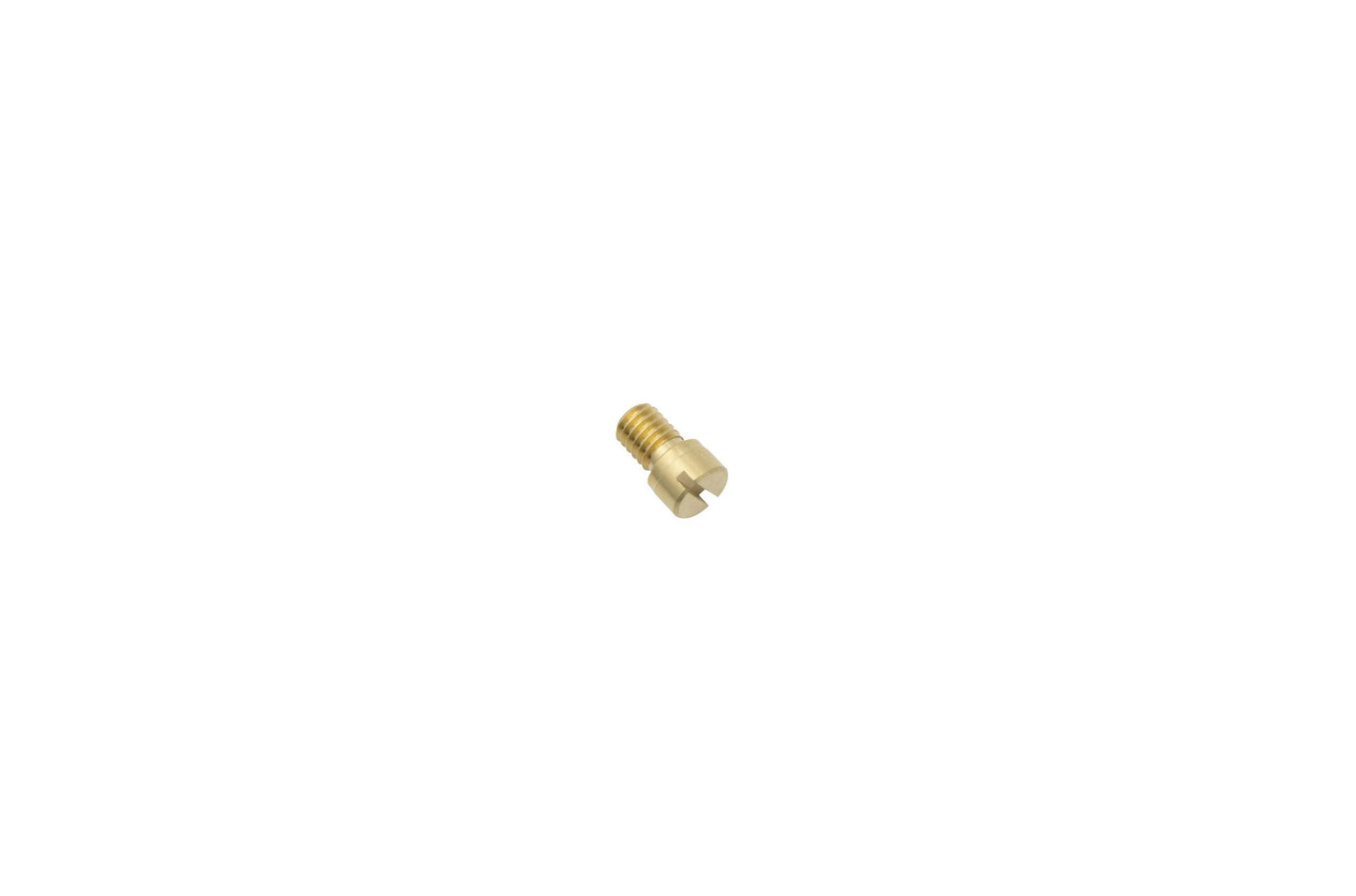 PMO Idle Jet Holder for Porsche 911 (PM-O166-0)