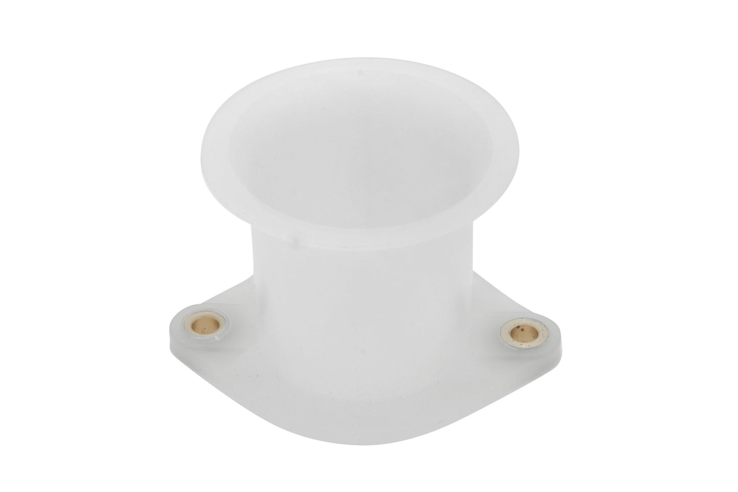 PMO OE Style 3 Barrel Carburetor & MFI Velocity Stack, 38mm, Opaque for Porsche 911 (PM-O185-0)