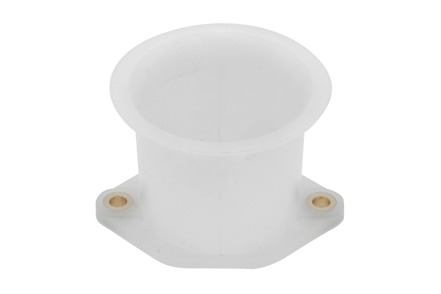 PMO OE Style 3 Barrel Carburetor & MFI Velocity Stack, 46mm, Opaque for Porsche 911 (PM-O187-0)