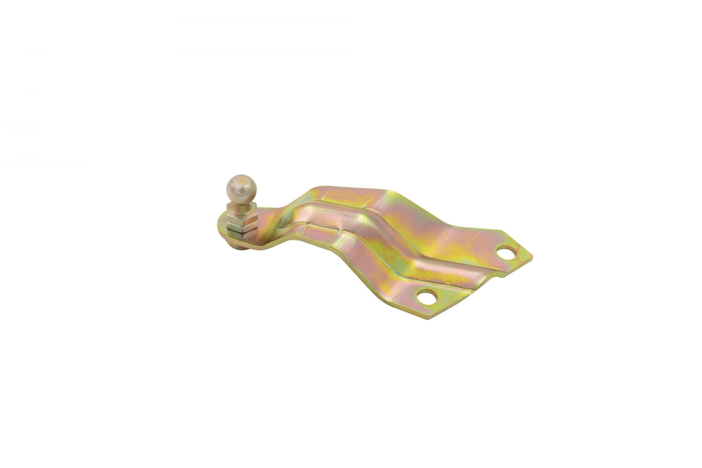 PMO Bearing Arm Complete Left for Porsche 911 (PM-O191-0)