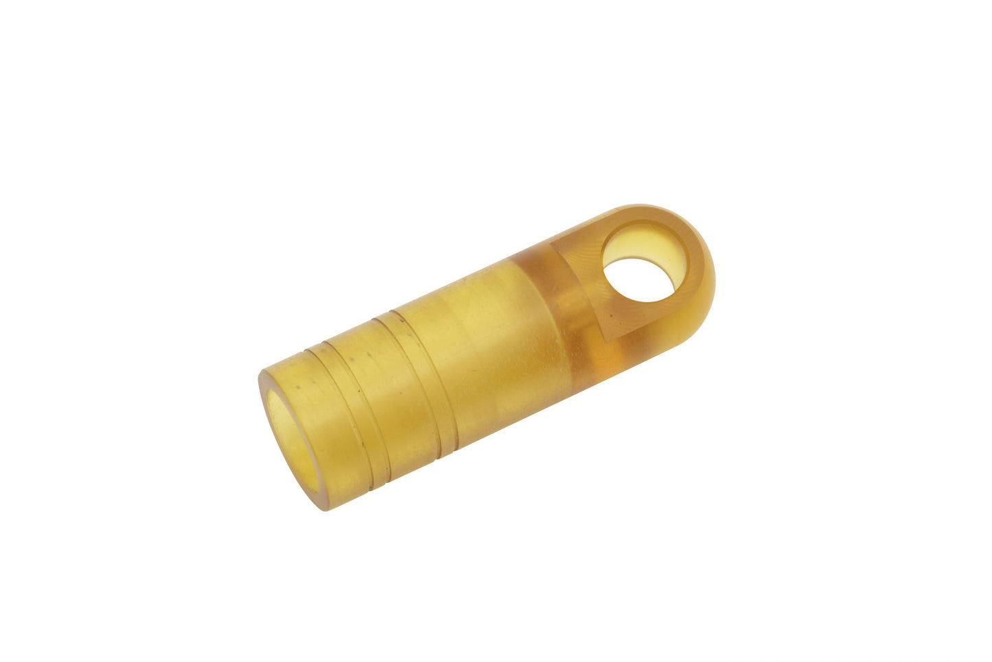 PMO Float Gauge Plastic for Porsche 911 (PM-O405-2)
