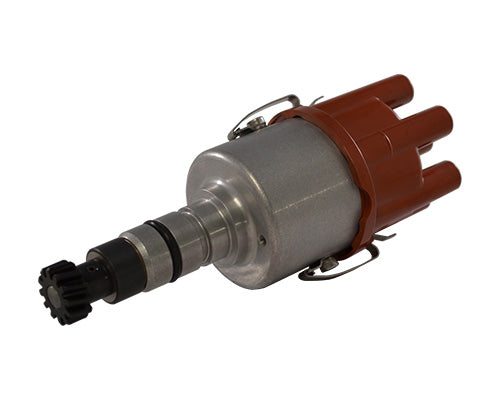 123ignition Bluetooth Distributor Porsche 911