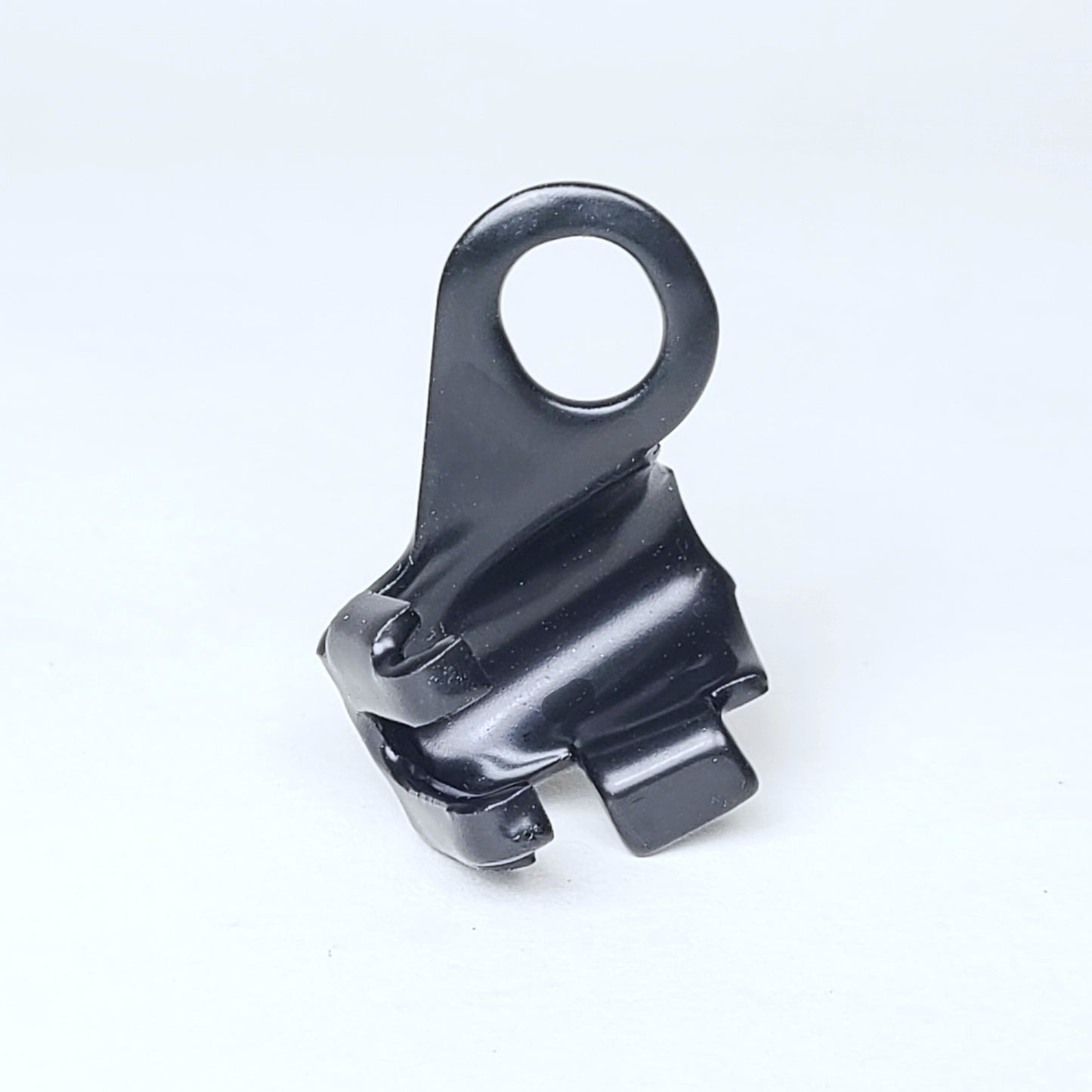 Parking Brake Cable Bracket (Refurbished Original German Part)