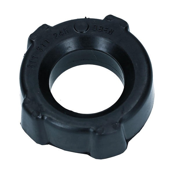 Spring Plate Bushing — Right, VW Air-Cooled Rear Suspension (311-511-245)