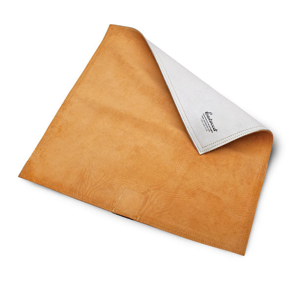 Eastwood 28030 leather sandbag panel beating metal shaping support