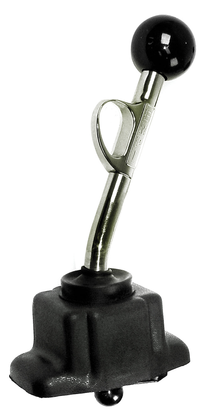 EMPI Trigger Shifter — VW Air-Cooled Beetle (00-4451-0)