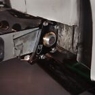 King Spring Retainer Plates, w/o bolts